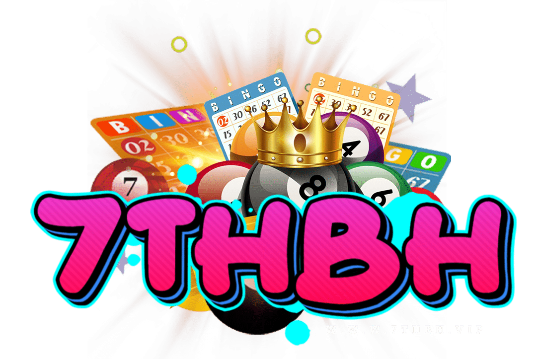 7thbh
