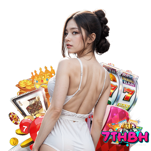 7thbh สล็อต