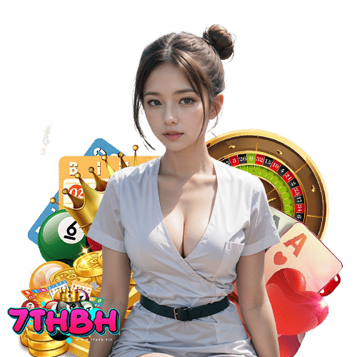 7thbh แทงบอลออนไลน์