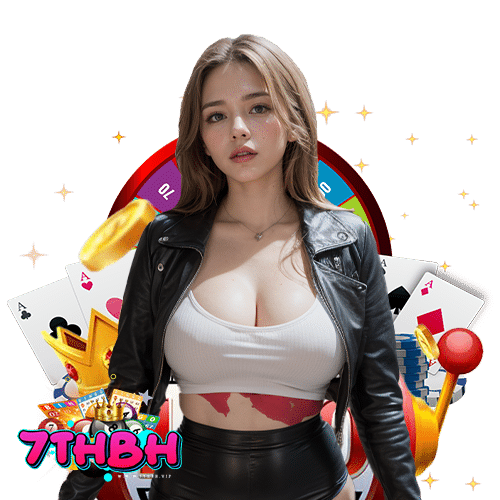 7thbh